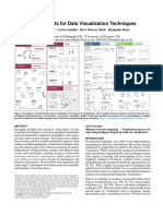 Wang 2020 Cheat Sheets