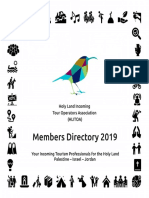 HLITOA MemberDirectory 2019 FINAL Web