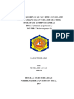 KTI PDF - Muthia Ayu Lestari