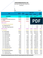 Laporan Fa Detail (16 Segmen)