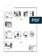 Design Architects 'N' Engineers: Family Living D