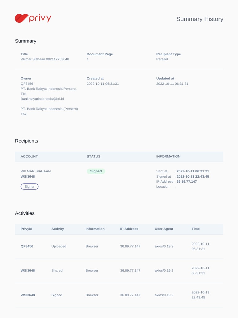 Document Summary 2022 10 13 1665676633 PDF Computing Web Software