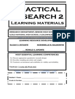 PR2 Q2 Week 1 2 Learning Materials