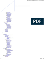 RPC Orthorectification Tutorial ENVI