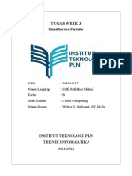 WEEK 3 - Individu - 201931017 - Zulfi Rafidhoh Hikmi