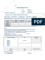 1296-6 Samples From Cemex On 27.09.2022