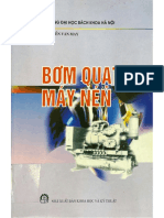 Bơm Qu T Máy Nén - Content