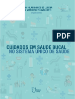 Ebook Ufpb Saude Bucal Sus