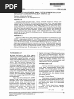Download 33052531 by Ai luph Yu SN61285023 doc pdf