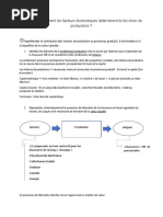 Chapitre 9