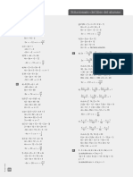 Unidad 04 - Edebé Matemáticas 3 ESO