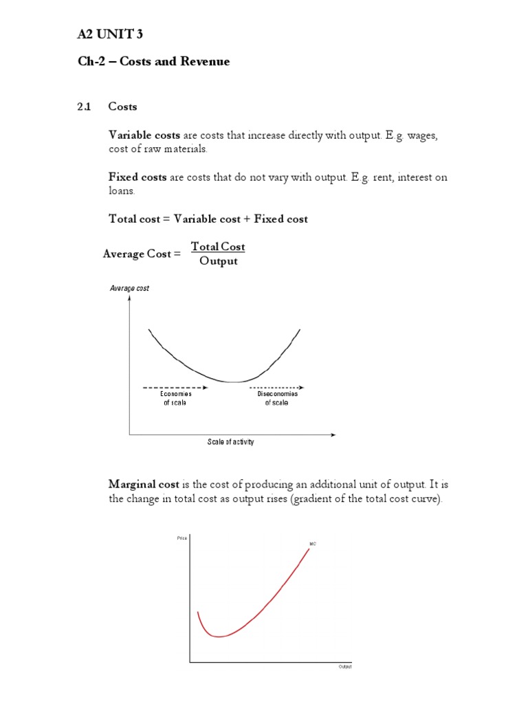 a2-unit-3-ch-2-costs-and-revenue-cost-of-raw-materials-loans-pdf