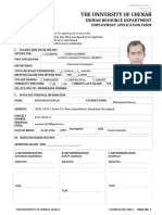UCHENAB-HR-GEN-1-REV-01-Employment Application Form