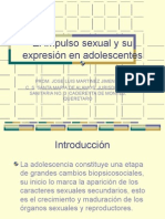 Sexualidad adolescente guía 40