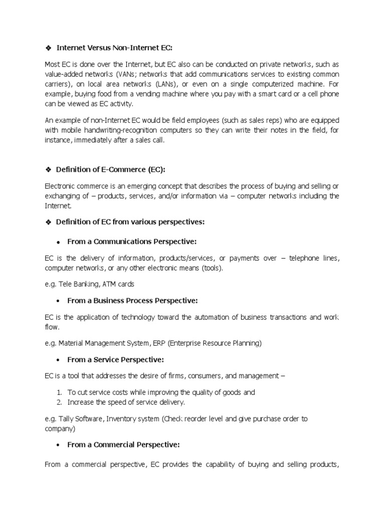 Ec 3 PDF
