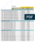 PRCLN Wre - P. CM - PRC Li 2020-Q2