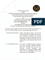 PKS-antara-Direktur-Pengembangan-SDM-Pariwisata-dgn-ULM20100101_02432518