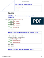 Unit2 - 1 - Jupyter Notebook