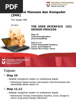 Slide Mater 8 Proses Desain UI Step 10,11 12-VRE