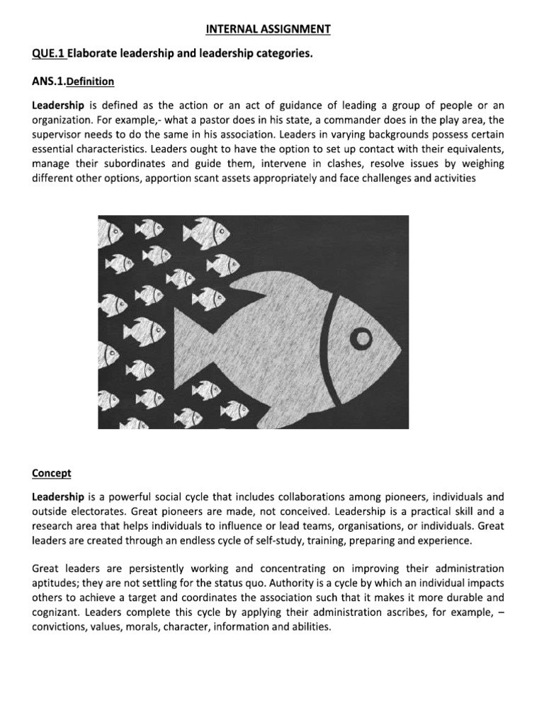 Case 7 | PDF