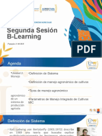 B-Learning 2 _ IICA