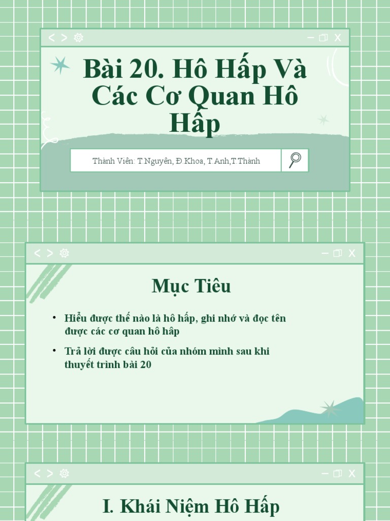 Kawaii Interface For Marketing Green Variant by Slidesgo PDF