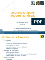 1 Cours PV CAIE 2017 Intro