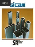 P235TR2 Steel Grade Datasheet | PDF | Rolling (Metalworking) | Pipe ...