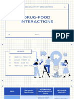 CPP1 Group Activity 4 For Midter