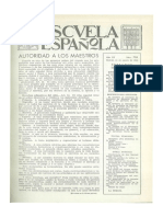 Escuela-Espanola-2481 DE 18 AGOSTO 1955