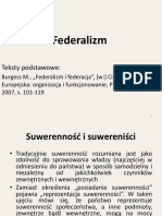 Federal I ZM