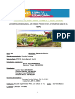 Huerta Agroecologica Final 1 615668afc147e