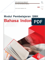 XII Bahasa-Indonesia KD-3.1 OKE