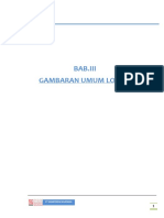 5.BAB 3 Gambaran Umum Lokasi Patamuan