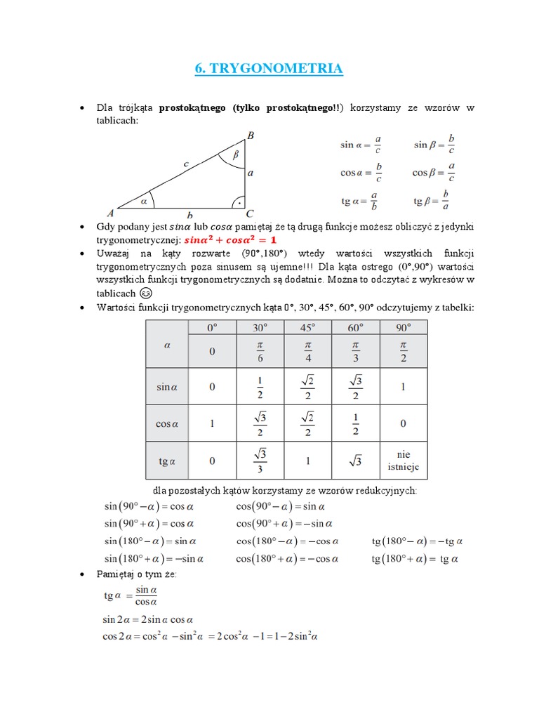 6-trygonometria-pdf