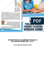 Sistem Penilaian Kinerja Perawat Pelaksana Berbasis Caring by Evita Muslima Isnanda Putri (Z-Lib - Org) - Dikonversi