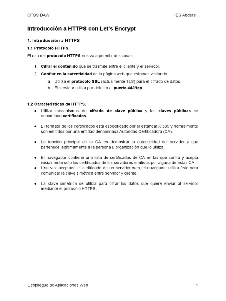 Qpdf Encrypt Pdf Example