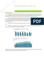 Tema 6 Psicopato