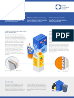 FPF Factsheet Multimaterial v1