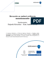 Dajnoki - Kun - Bevezetés Az EEM-be - ISBN