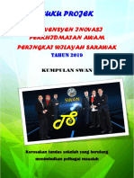 Buku Projek KIK SWAN 2019_Edited 300919