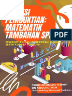 Koleksi Pembuktian Add Math KSSM - V2