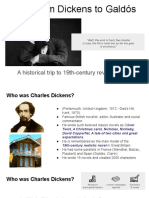 Info Dickens 1