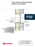 rockwool_e01-3-detaliu-racord-tamplarie-la-termosistem