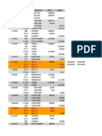 PNG T 3 Liq - Trim.igic (1) Solución