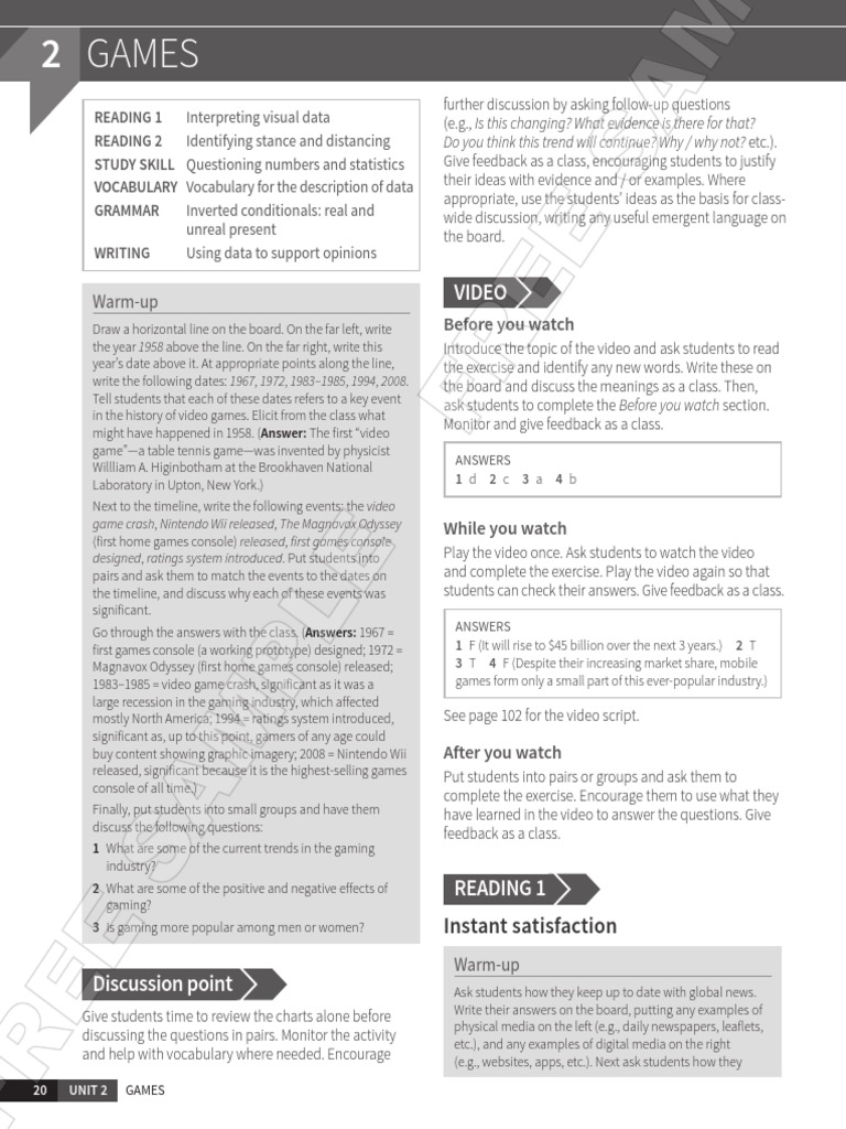 tracking-the-evolution-of-video-games-from-the-first-video-game-pdf