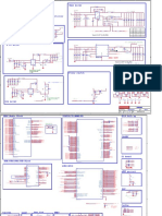 Mianboard Schematic Diagram-SYLED506XUHD