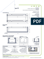 SMP P-1 - Max Pels