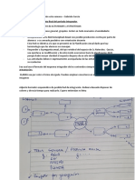 Entrega Del Formato Final Del Periodo Integrador