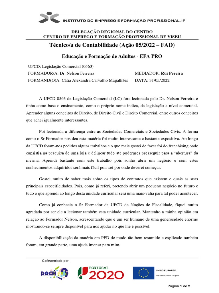 f03 PRA 0563 | PDF